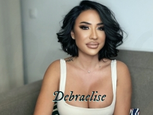 Debraelise