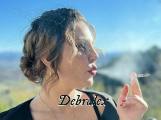 Debralex