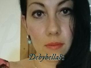Debybella82