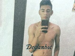 Declanhot