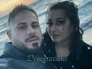 Deeagratiani