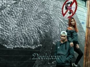 Deeluxxe