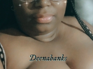 Deenabanks