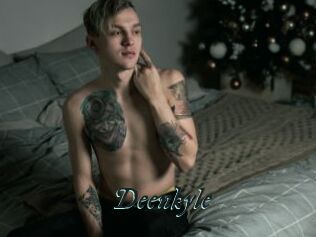 Deenkyle