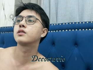 Deeoctavio