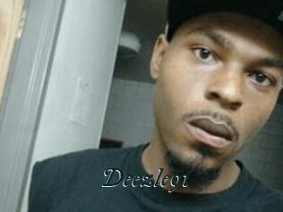 Deezle91