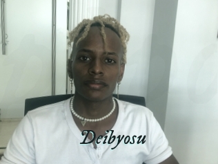 Deibyosu
