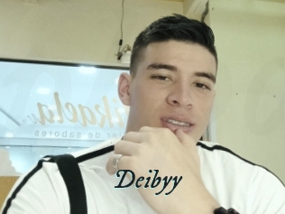 deibyy Pharaons Porn