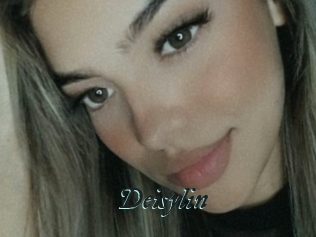 Deisylin
