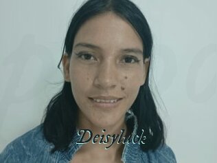 Deisyluck
