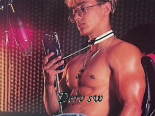 Deiv_sw
