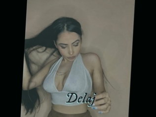 Delaj