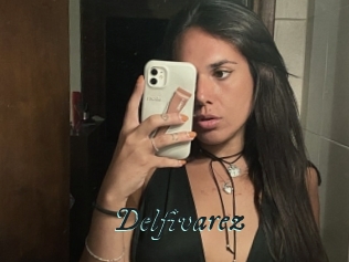 Delfivarez