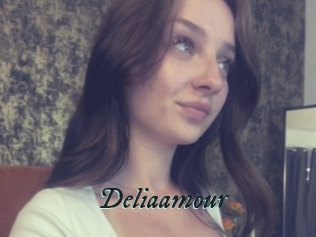 Deliaamour