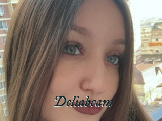 Deliabeam