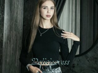 deliciacross Pharaons Porn