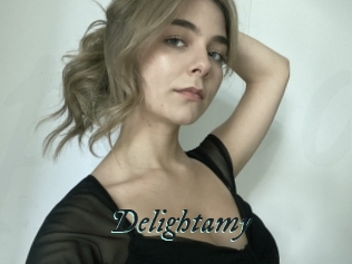 Delightamy