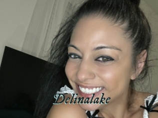 Delinalake