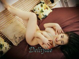 Delirjiao