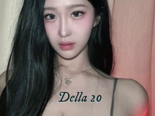 della_20 Pharaons Porn