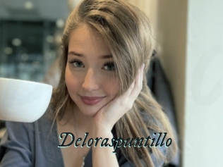Deloraspuntillo