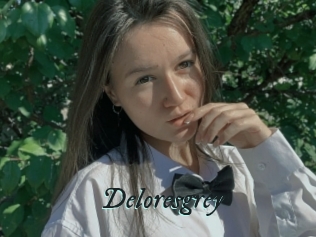 Deloresgrey