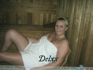 Delxx