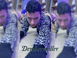 Dembermiller
