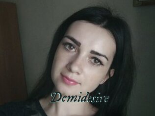 Demidesire