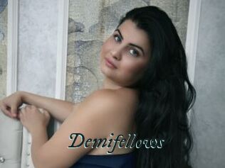 Demifellows