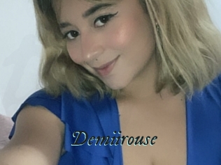 Demiirouse