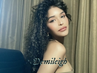 demileigh Pharaons Porn