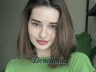 Demilinda