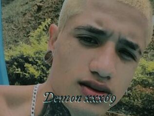 Demon_xxx69