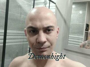 Demonhight