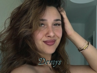 Demys