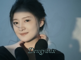 Dengyanx
