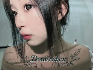 Denisechen