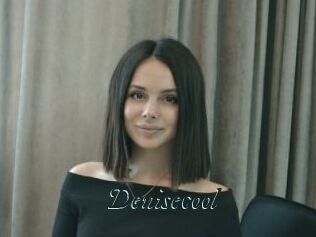 Denisecool