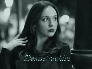 Denisefranklin