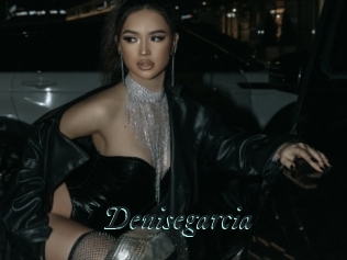 Denisegarcia