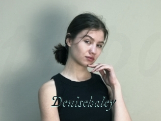 Denisehaley