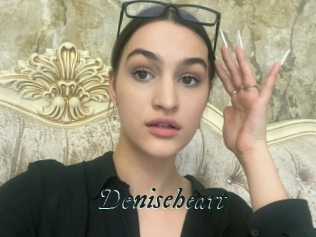 Deniseheart