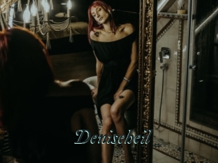 Deniseheil