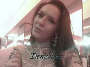 Deniselove