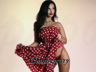 Deniseperry