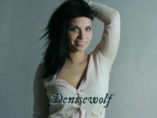 Denisewolf
