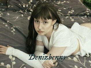 Denizbenny