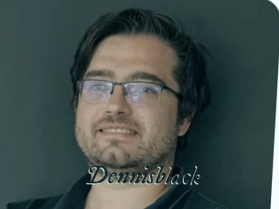 dennisblack Pharaons Porn