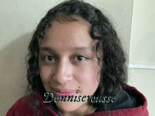Denniserousse